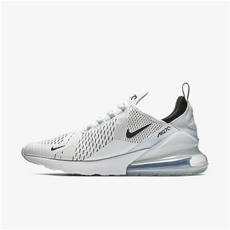 nike schuhe damen sale air max 270|Air Max 270 cheapest price.